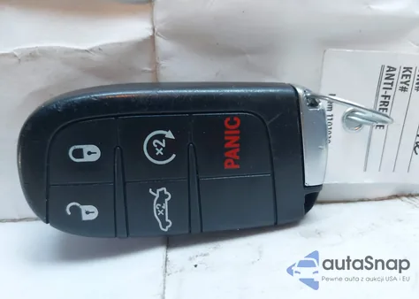 2021 Chrysler 300 Touring L from USA, damaged, VIN 2C3CCAAG6MH680062